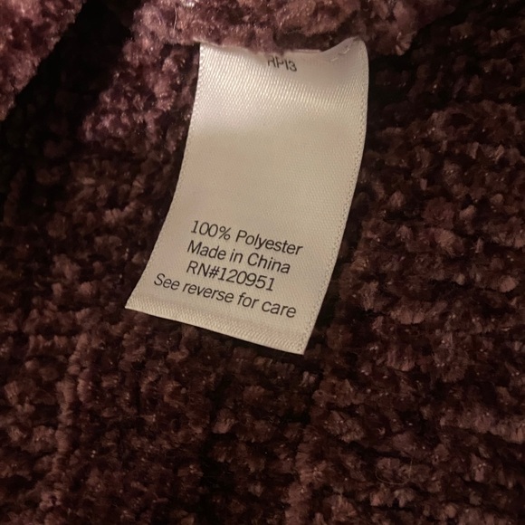 ⭐️SOLD⭐️ - Picture 7 of 12